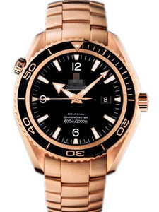 Wholesale Gold Watch Belt 222.60.46.20.01.001