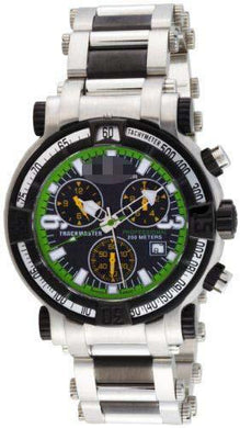 Custom Watch Dial 224.2BE-BRA