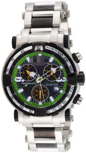 Custom Watch Dial 224.2BE-BRA