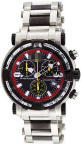 Wholesale Stainless Steel Watch Bands 224.2BR-BRA