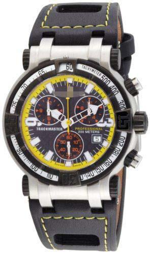 Wholesale Watch Dial 224.2BY-LEA