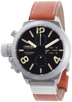 Wholesale Leather Watch Straps 2269