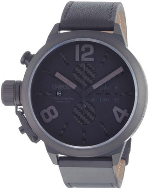 Customize Leather Watch Straps 2277