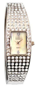 Customized Mother Of Pearl Watch Dial