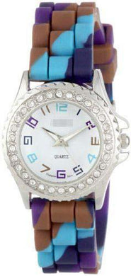 Wholesale Watch Dial 2295_K