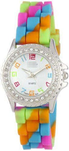 Custom Made Watch Face 2295_P