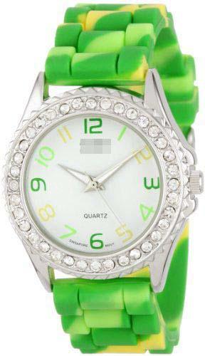 Wholesale Silicone Watch Bands 2297_D