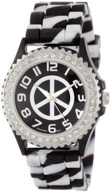 Custom Made Watch Dial 2297_E