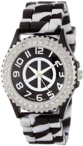 Custom Made Watch Dial 2297_E