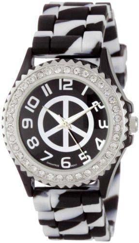 Custom Made Watch Dial 2297_E