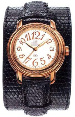 Customized Silver Watch Dial 22.1220.67/01.C531