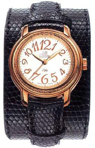 Customized Silver Watch Dial 22.1220.67/01.C531