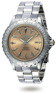 Wholesale Stainless Steel Watch Belt 2302