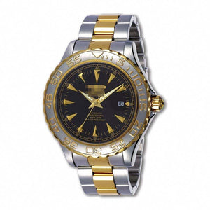Custom Stainless Steel Watch Belt 2308