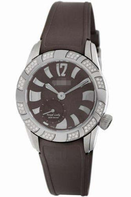 Wholesale Watch Dial 23087.3D80.BRIN