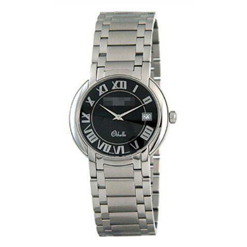 Wholesale Watch Face 2311-ST-00208