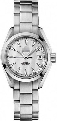 Wholesale Watch Dial 231.10.30.20.02.001