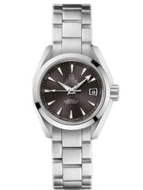 Wholesale Grey Watch Dial 231.10.30.20.06.001