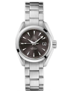 Wholesale Grey Watch Dial 231.10.30.20.06.001