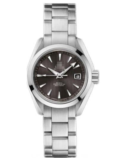 Wholesale Grey Watch Dial 231.10.30.20.06.001