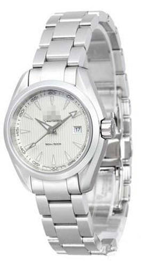 Custom Stainless Steel Watch Bracelets 231.10.30.60.02.001