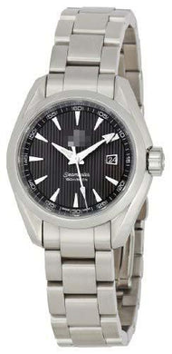 Custom Watch Dial 231.10.30.61.06.001
