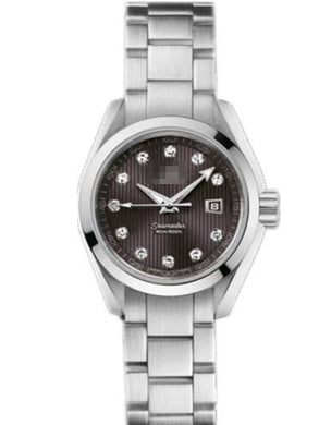 Wholesale Stainless Steel Watch Belt 231.10.30.61.56.001
