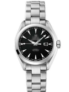 Custom Watch Dial 231.10.34.20.01.001
