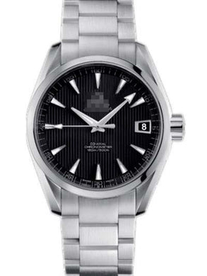 Customize Stainless Steel Watch Belt 231.10.39.21.01.001