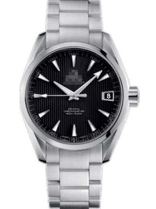 Customize Stainless Steel Watch Belt 231.10.39.21.01.001