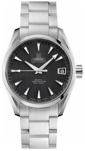 Customised Stainless Steel Watch Belt 231.10.39.21.06.001