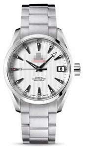 Custom Made Watch Dial 231.10.39.21.54.001