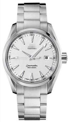 Wholesale Silver Watch Dial 231.10.39.60.02.001