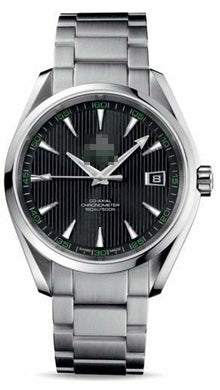 Wholesale Watch Dial 231.10.42.21.01.001