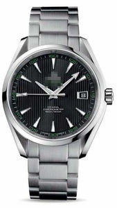 Wholesale Watch Dial 231.10.42.21.01.001