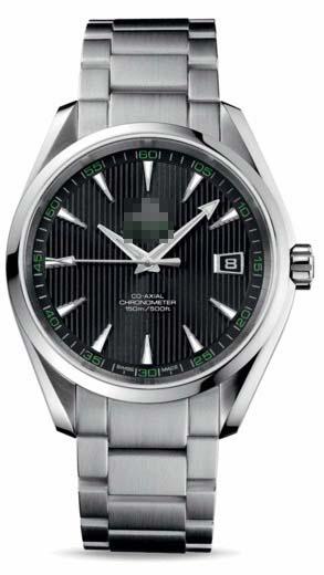 Wholesale Watch Dial 231.10.42.21.01.001