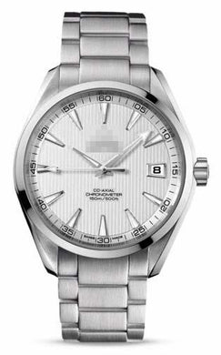 Wholesale Watch Dial 231.10.42.21.02.001