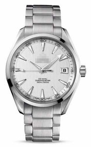 Wholesale Watch Dial 231.10.42.21.02.001