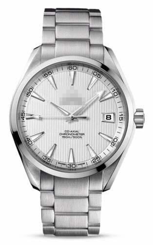 Wholesale Watch Dial 231.10.42.21.02.001