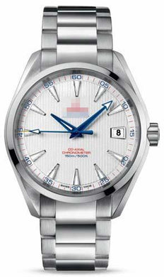 Wholesale Watch Dial 231.10.42.21.02.002