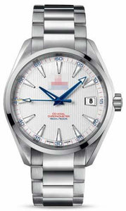Wholesale Watch Dial 231.10.42.21.02.002
