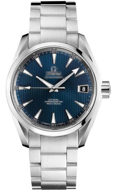 Wholesale Stainless Steel Watch Bracelets 231.10.42.21.03.001