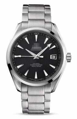 Customised Watch Face 231.10.42.21.06.001