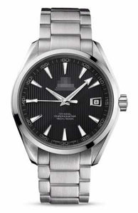 Customised Watch Face 231.10.42.21.06.001