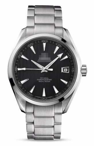 Customised Watch Face 231.10.42.21.06.001