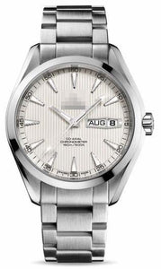 Customize Stainless Steel Watch Bands 231.10.43.22.02.001
