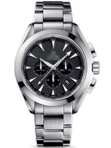 Wholesale Black Watch Dial 231.10.44.50.06.001