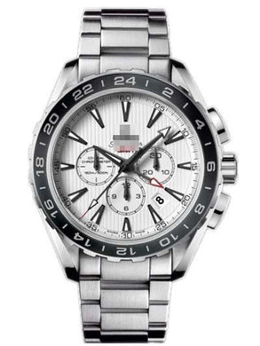 Wholesale White Watch Dial 231.10.44.52.04.001