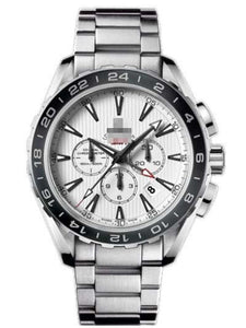 Wholesale White Watch Dial 231.10.44.52.04.001