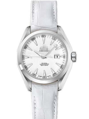 Wholesale Watch Dial 231.13.34.20.04.001